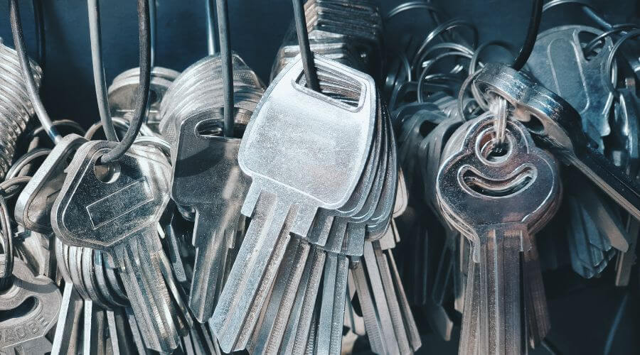 Professional Storm Sewer Service in Winona, MO